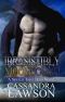 [Spells That Bind 09] • Irresistibly Moonbound